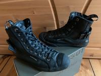 G-STAR Sneaker Schuhe in Gr. 39 Mitte - Wedding Vorschau
