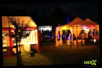 Partyausstatter, Eventservice, Veranstaltungsservice aus Duisburg Duisburg - Rheinhausen Vorschau