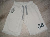 Pocopiano Sweatshorts Gr. 140 kurze Hose Niedersachsen - Esens Vorschau