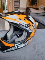 Mx helm kinder Saarland - Kirkel Vorschau