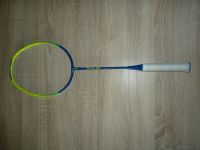 Kinder Badminton Schläger, Perfly BR 100 JR Nordrhein-Westfalen - Wegberg Vorschau