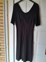 Damen Kleid Niedersachsen - Bad Essen Vorschau