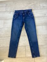 Jeans Pepe Jeans Gr.40 NEU Niedersachsen - Seevetal Vorschau