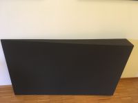 Refluxkissen 80cm x 130cm x 150cm - unbenutzt Nordrhein-Westfalen - Gütersloh Vorschau