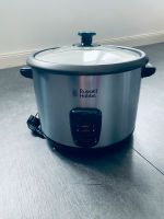 Russell Hobbs - Reiskocher Nordrhein-Westfalen - Meschede Vorschau