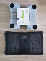 Wii Balance Board Wii fit Wiesbaden - Igstadt Vorschau