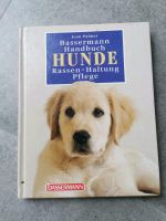 Hunde Rassen Haltung Pflege Buch Ratgeber TOP Hessen - Rödermark Vorschau