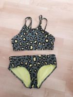 H&M Bikini Gr.134/140 Nordrhein-Westfalen - Dormagen Vorschau