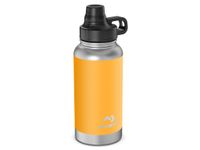 Dometic 900 ml Thermoflasche Glow Sachsen - Königsbrück Vorschau