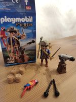 Playmobil Pirates Pirat 6684 - kleines Set Baden-Württemberg - Ammerbuch Vorschau
