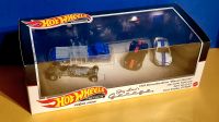 HOT WHEELS Premium Modellautos - Jay Leno´s Garage - NEU OVP Rheinland-Pfalz - Siershahn Vorschau