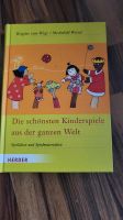 Die schönsten Kinderspiele aus der ganzen Welt. Sachsen - Eilenburg Vorschau