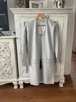 Zara sweater Kleid/Long Pullover gr L neu Nordrhein-Westfalen - Neukirchen-Vluyn Vorschau