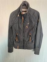Naketano Jacke blau Gr. S Nordrhein-Westfalen - Lotte Vorschau