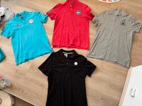 Gaastra Polo Shirt Größe XL Niedersachsen - Rehburg-Loccum Vorschau