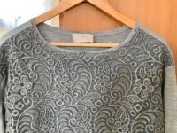 Langarmshirt, italienische Design Roberta Scarfa, NEU Berlin - Biesdorf Vorschau