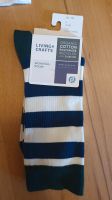 Living Crafts Socken Gr. 35-38 Bochum - Bochum-Süd Vorschau