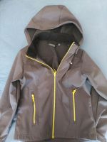 Softshelljacke Icepeak Gr. 140 Saarland - Eppelborn Vorschau