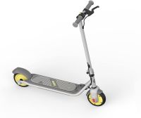 E-Scooter für Kinder bis 14 Jahre - Segway Ninebot ZING C8 Rheinland-Pfalz - Ehlscheid Vorschau