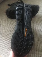 Adidas Trekkingschuhe/ Wanderschuhe/ Allwetterschuhe/ Winterschuh Rostock - Evershagen Vorschau