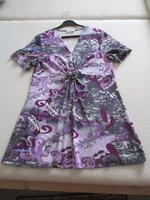 Longshirt von Bonita Gr. M Bayern - Marktredwitz Vorschau