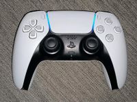 Sony PlayStation 5 DualSense Kabellos Controller wireless Ps5 Berlin - Schöneberg Vorschau