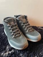 Ugg Herren Schuhe Stiefel Rheinland-Pfalz - Hagenbach Vorschau