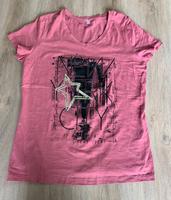 Shirt Gr. 40/42 Bayern - Schwandorf Vorschau