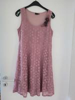 Kleid Bodyflirt Gr. 36/38 Nordrhein-Westfalen - Waldbröl Vorschau