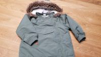 2 Winterjacken H&M Gr. 92 Nordrhein-Westfalen - Waltrop Vorschau