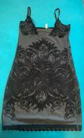 Unterkleid Triumph Gr. 34 Schwarz Bayern - Regensburg Vorschau