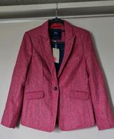 Britsh Tweed  Damenjacke Thüringen - Bad Langensalza Vorschau