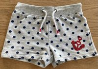 süße Mädchen Blue Seven shorts / kurze Hose Größe 98 Nordrhein-Westfalen - Kreuzau Vorschau