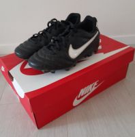 Fußballschuhe nike tiempo in Größe 33. Bayern - Forchheim Vorschau