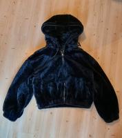 Jacke Bershka Bayern - Königsdorf Vorschau