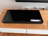 Sony Soundbar Spotify Bluetooth Chromecast ht xt2 Bonn - Beuel Vorschau