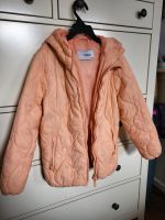 Leichte Steppjacke Übergangsjacke Gr.128 von Reserved Nordrhein-Westfalen - Dinslaken Vorschau