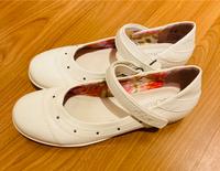 Ballerina, S. Oliver, Pumps, festliche Schuhe, neu Bayern - Bayreuth Vorschau