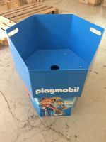 PLAYMOBIL Spielekiste,  Ordnungshelfer im Kinderzimmer, TOPP DEKO Baden-Württemberg - Neuffen Vorschau