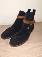 Tommy Hilfiger Stiefel Bayern - Eggolsheim Vorschau