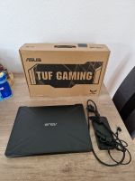 Asus Gaming Laptop Sachsen - Plauen Vorschau