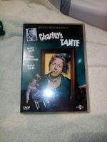 Charleys Tante DVD Bayern - Lochhausen Vorschau