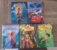 Disney Kinderbücher Bayern - Fürth Vorschau