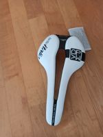 Selle Italia Flite Boost MVP Baden-Württemberg - Emmendingen Vorschau