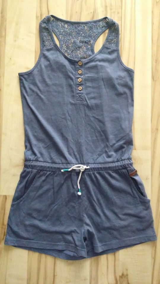 Jeans Sweatjacke Langarmshirt Kleid 14er Set Gr.146/152 Kleiderpa in Wilhelmsdorf