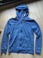 Sweatjacke Gr. 158/164 Name it Jungs Brandenburg - Zossen-Dabendorf Vorschau