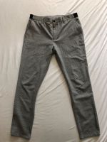 ZARA Hose EUR L Hessen - Darmstadt Vorschau