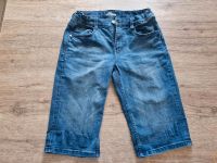 s.Oliver Jeans Shorts Bermuda Jungen Gr. 164 reg wie neu Dortmund - Holzen Vorschau