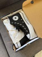 Converse Chucks/ 37 /NEU! Bayern - Ingolstadt Vorschau