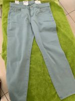 Mac Hose Slim7/8. Gr 40/26 Baden-Württemberg - Sigmaringen Vorschau